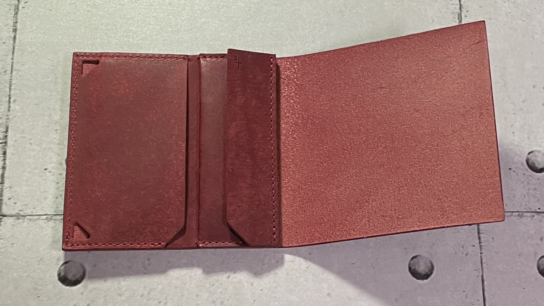 ピアストラのポケット02