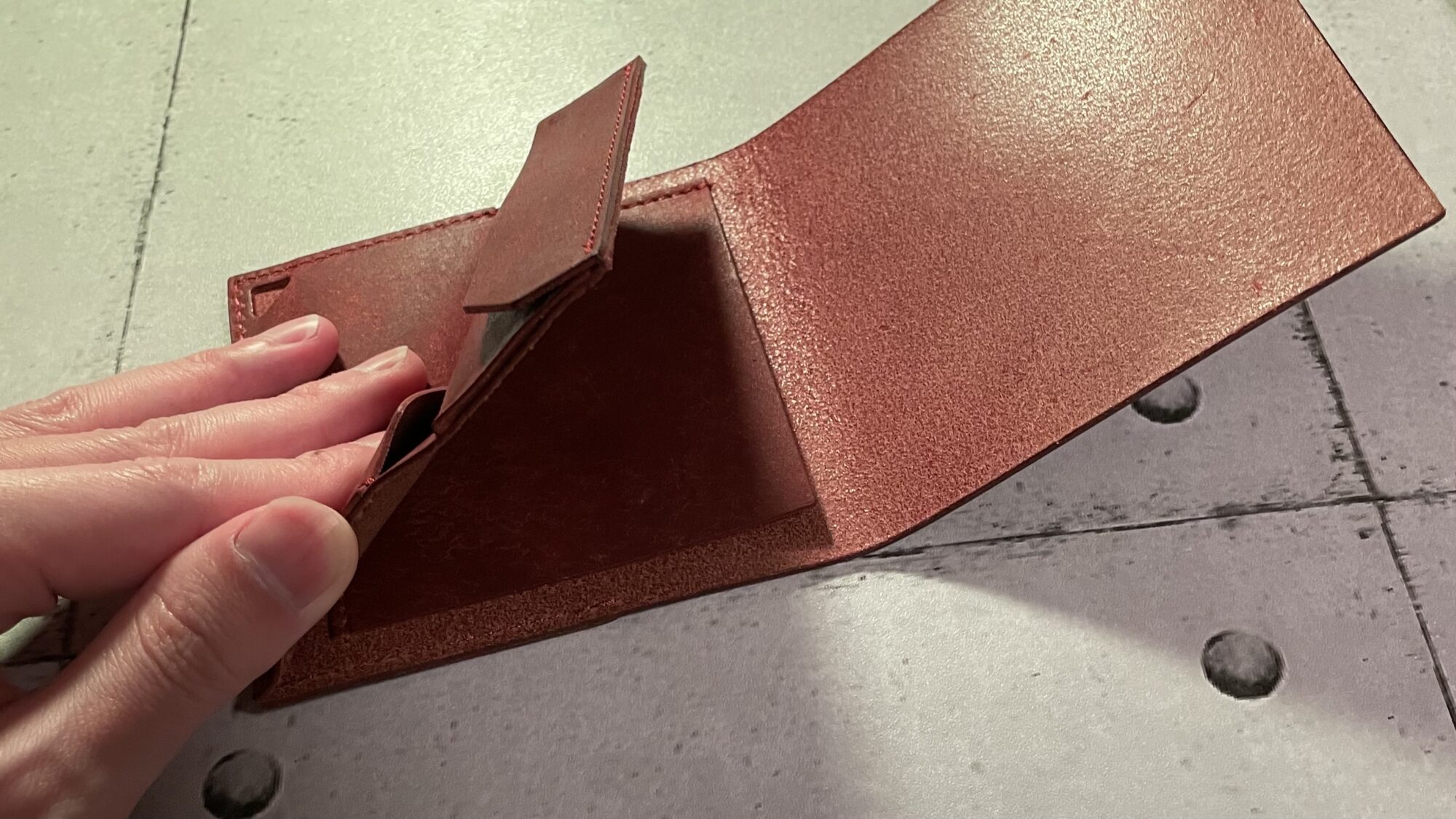 ピアストラのポケット03