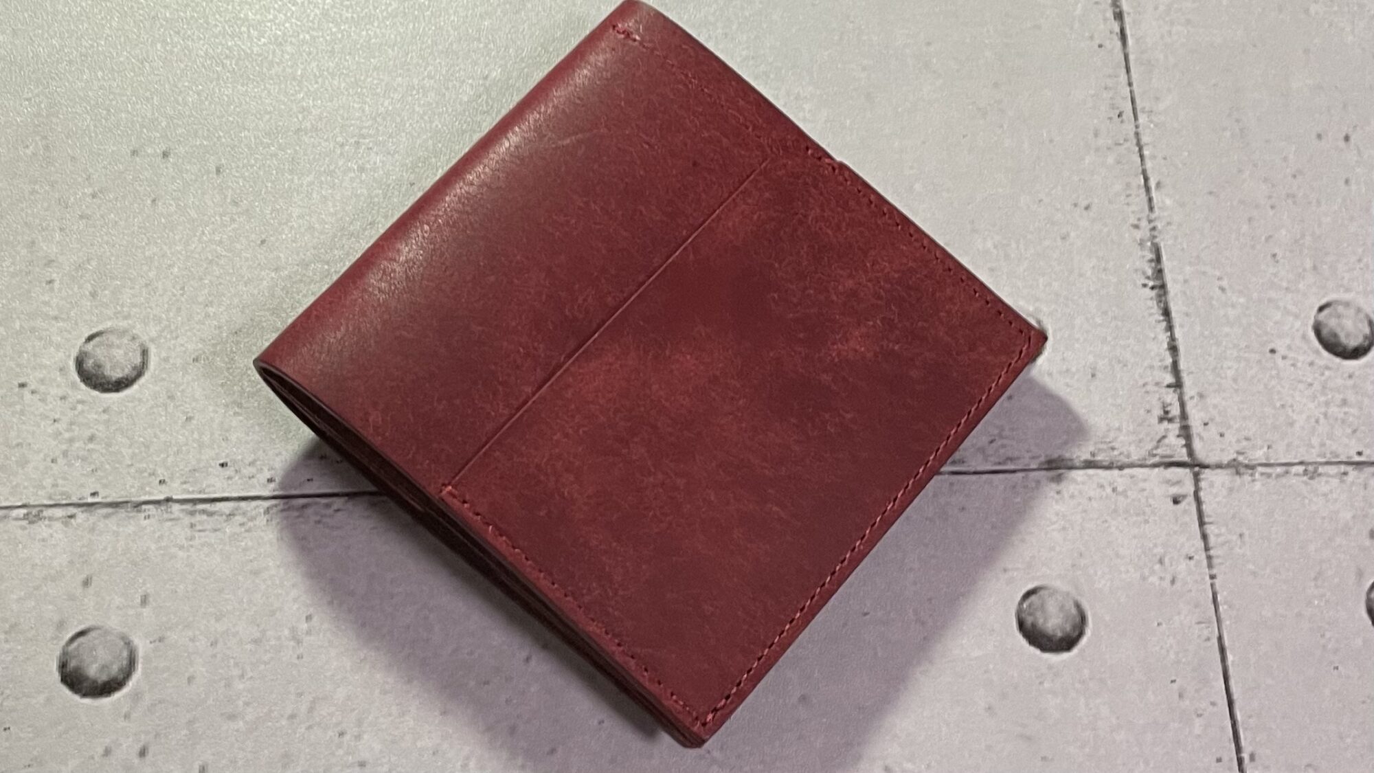 ピアストラのポケット01