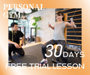 写真を分かりやすいものに代える