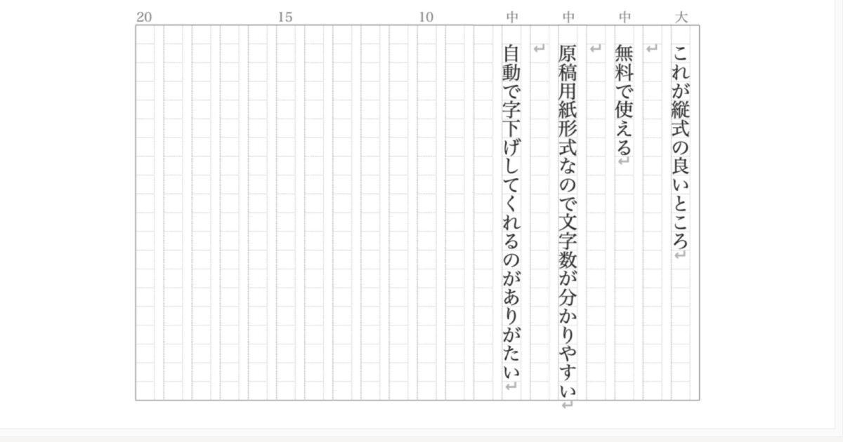 書籍は効率的に書くべし!書籍執筆にオススメの無料ソフト紹介 | コトダマブログ
