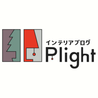 マークと文字を組み合わせる。